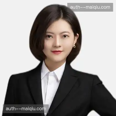 侯平