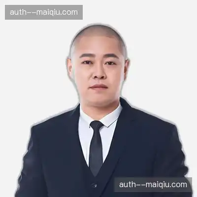 唐思东